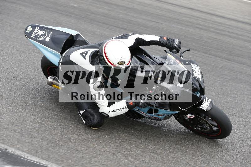 Archiv-2025/32 07.07.2025 Plüss Moto Sport ADR/Freies Fahren/14